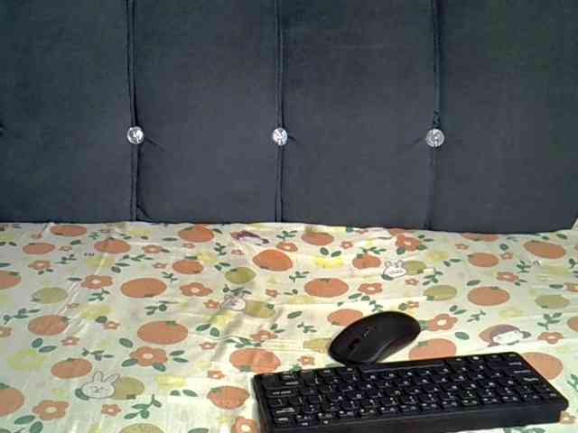 Nastyval23 webcam