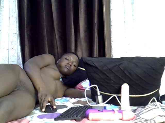 Nastyval23 webcam