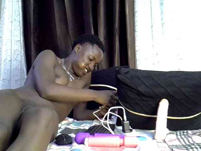 Nastyval23 webcam