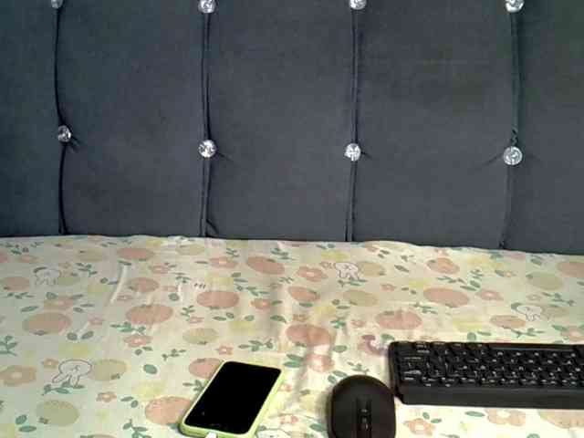 Nastyval23 webcam
