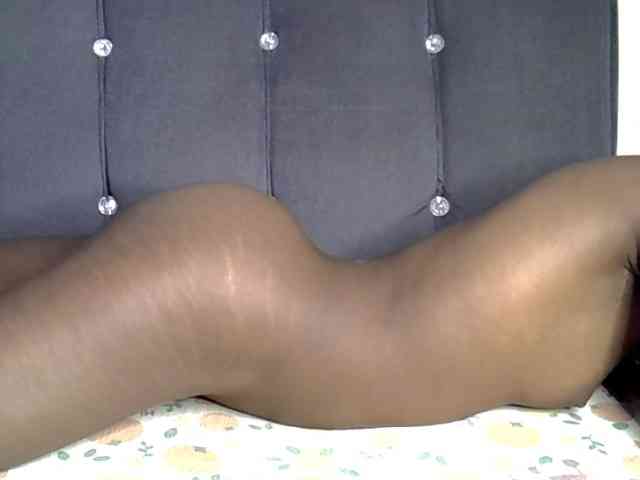 Nastyval23 webcam