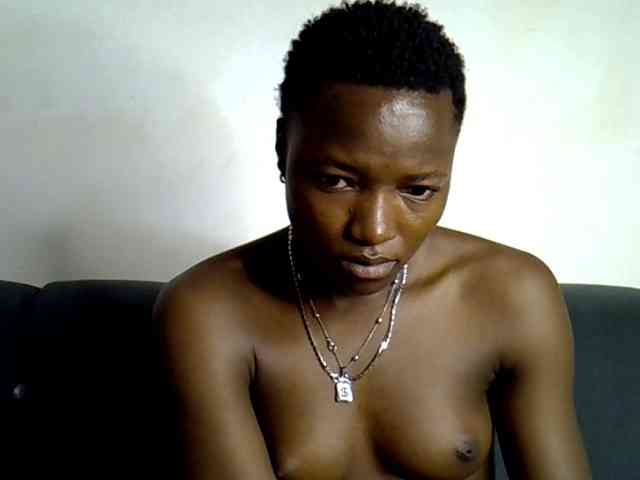 Nastyval23 webcam