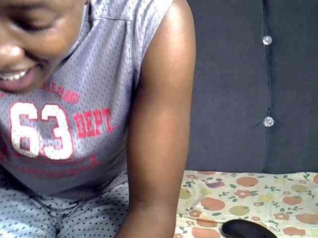 Nastyval23 webcam