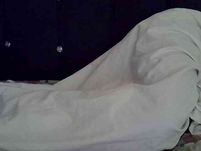 Nastyval23 webcam