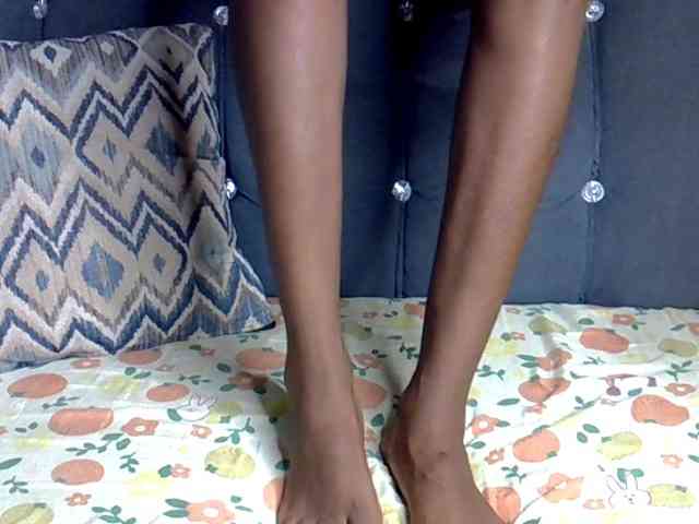 Nastyval23 webcam