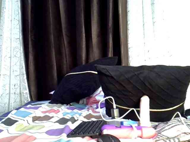 Nastyval23 webcam