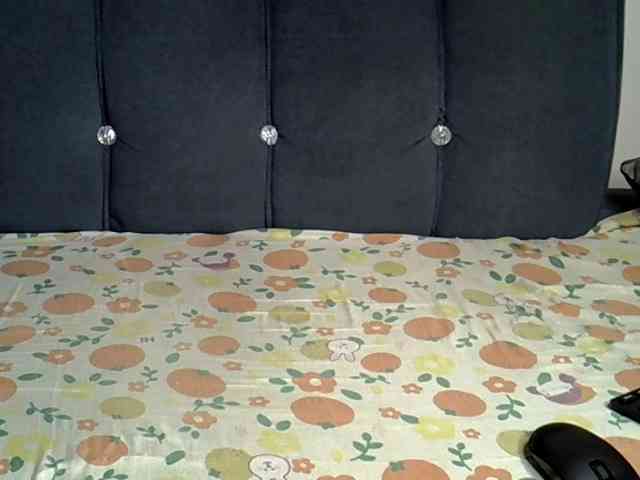 Nastyval23 webcam