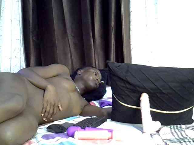 Nastyval23 webcam
