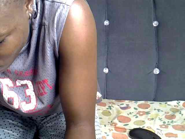 Nastyval23 webcam