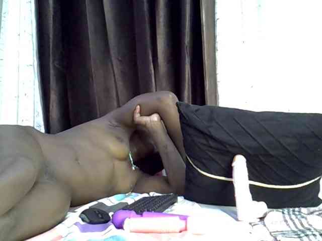 Nastyval23 webcam