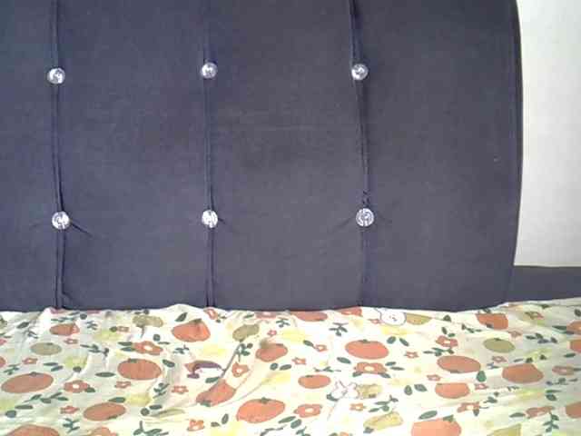 Nastyval23 webcam