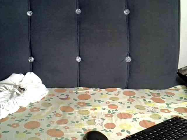 Nastyval23 webcam
