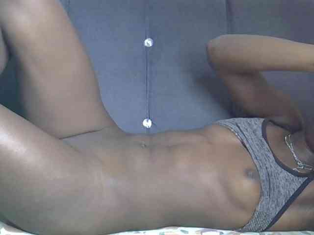 Nastyval23 webcam