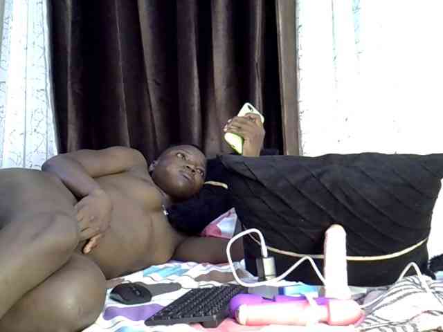 Nastyval23 webcam