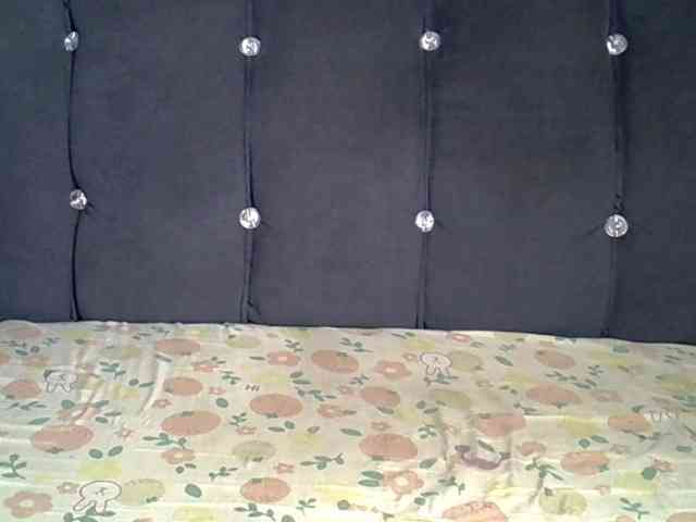 Nastyval23 webcam