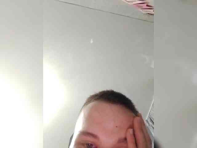 HROMOKEY0