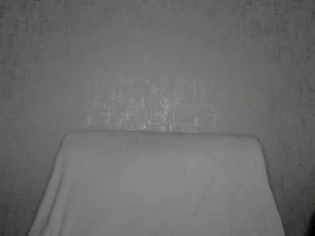 JuliaGramm81a's BongaCams show and profile