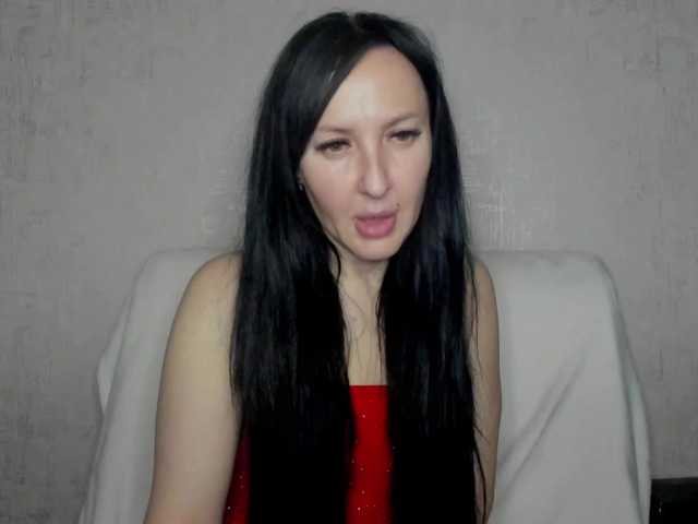 JuliaGramm81a — Looking for a sponsor for financial support- 15 000 tokens  @total --  , @sofar - , @remain - 