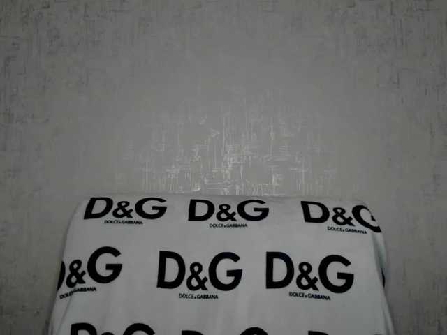 JuliaGramm81a's BongaCams show and profile