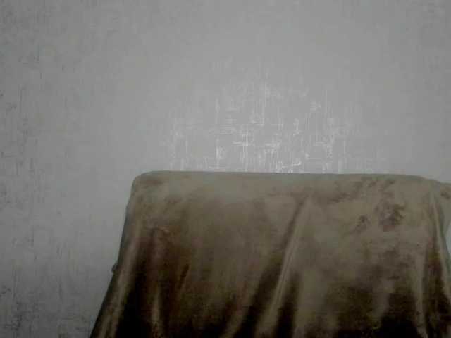 JuliaGramm81a's BongaCams show and profile