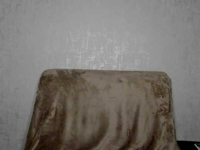 JuliaGramm81a's BongaCams show and profile