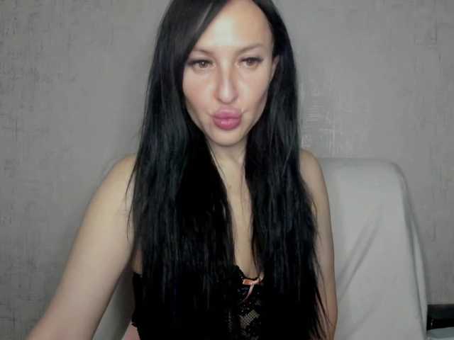 JuliaGramm81a — Looking for a sponsor for financial support- 15 000 tokens  @total --  , @sofar - , @remain - 