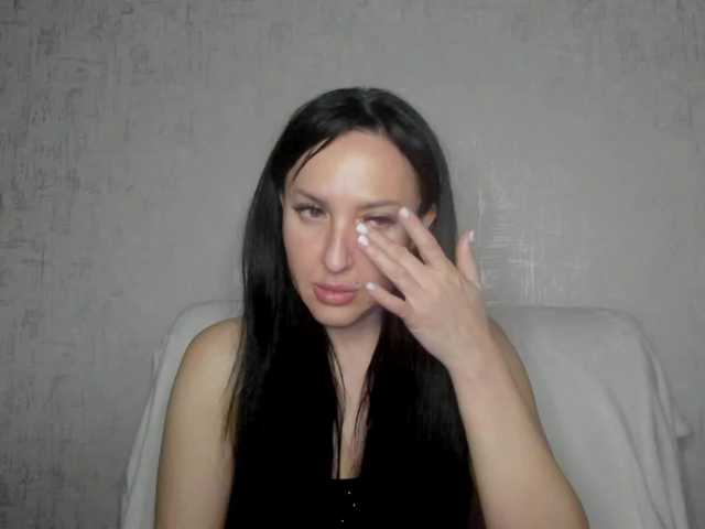 JuliaGramm81a's BongaCams show and profile