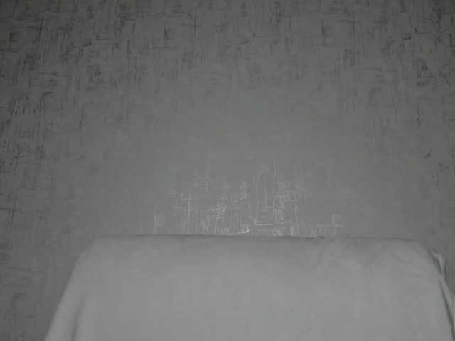 JuliaGramm81a's BongaCams show and profile