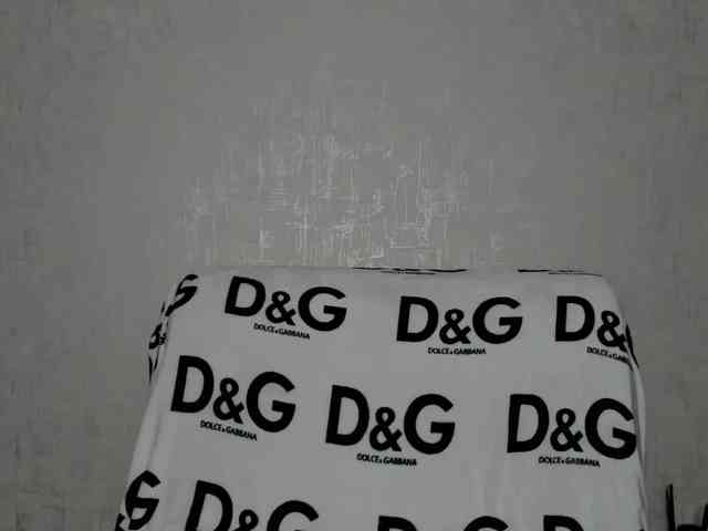 JuliaGramm81a webcam