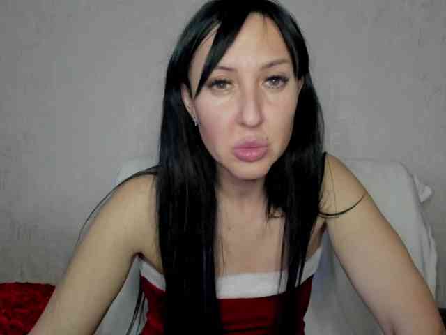 JuliaGramm81a webcam