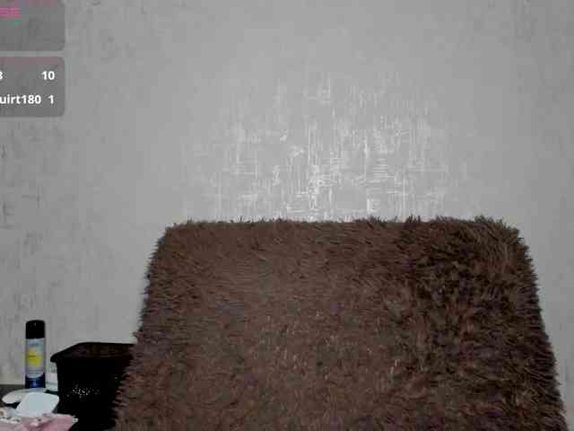 JuliaGramm81a webcam