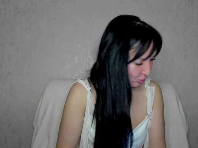 JuliaGramm81a webcam