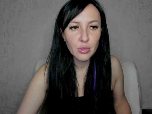 JuliaGramm81a webcam