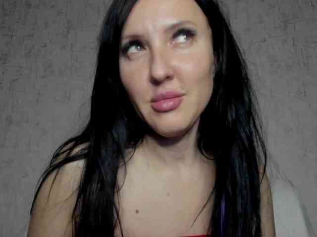 JuliaGramm81a webcam