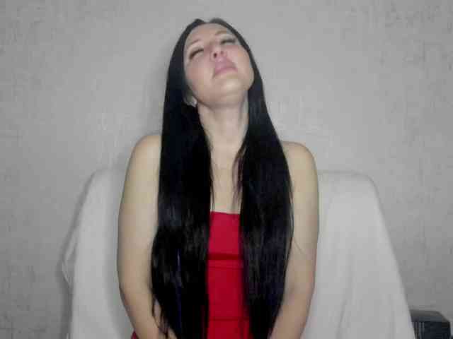 JuliaGramm81a webcam