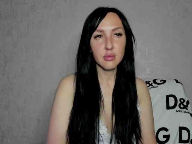JuliaGramm81a webcam