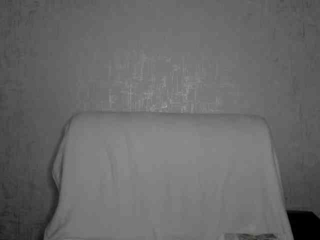 JuliaGramm81a webcam