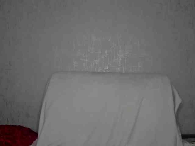 JuliaGramm81a webcam