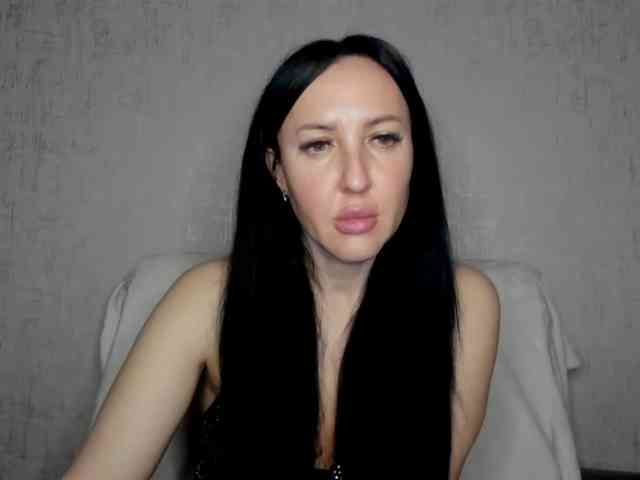 JuliaGramm81a webcam