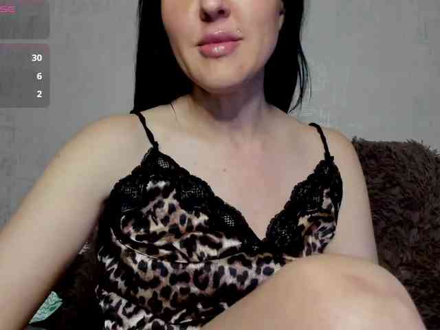 JuliaGramm81a webcam