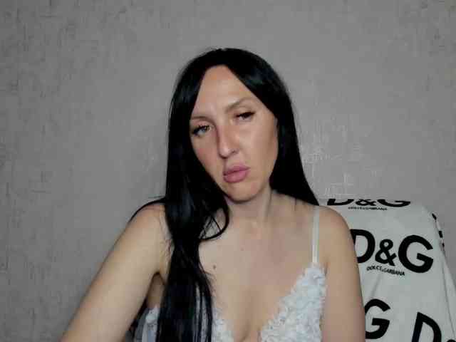 JuliaGramm81a webcam
