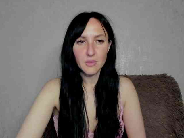 JuliaGramm81a webcam