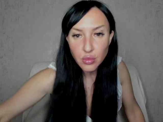 JuliaGramm81a webcam