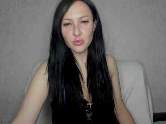 JuliaGramm81a webcam