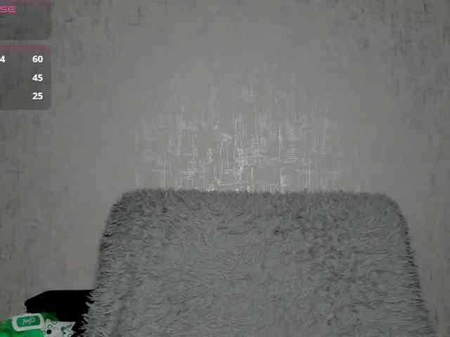 JuliaGramm81a webcam