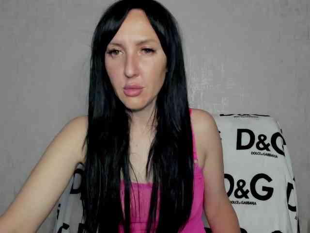 JuliaGramm81a webcam