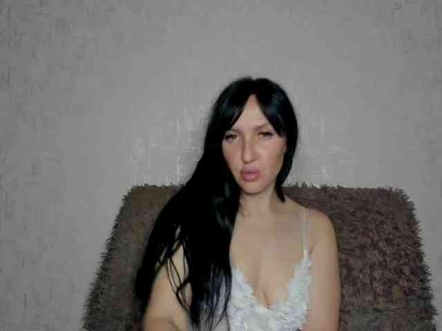 JuliaGramm81a webcam