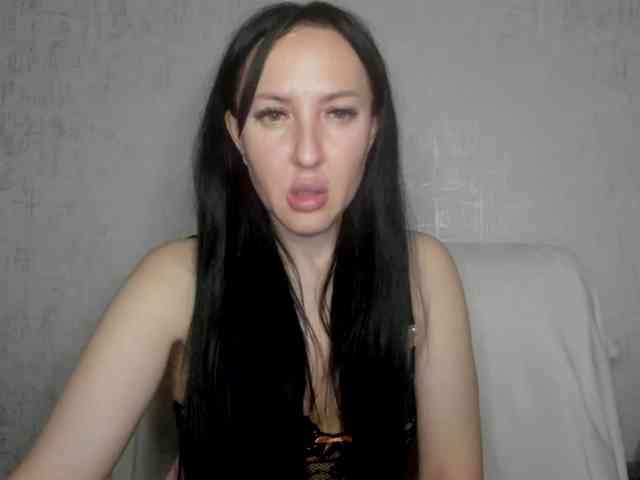JuliaGramm81a webcam