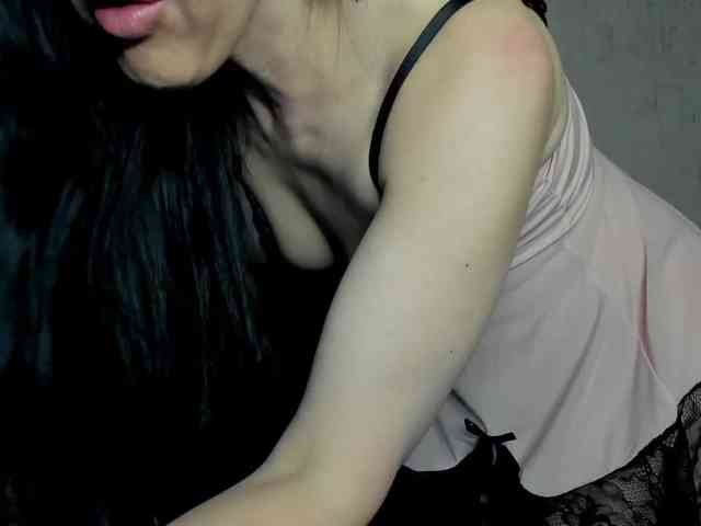 JuliaGramm81a webcam