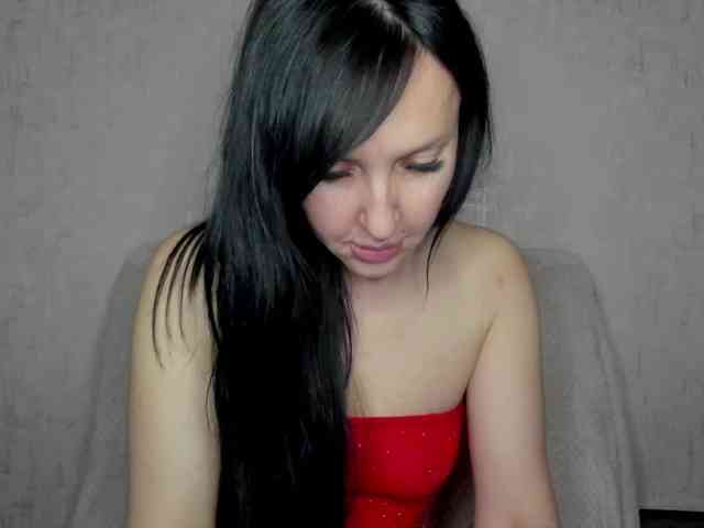 JuliaGramm81a webcam